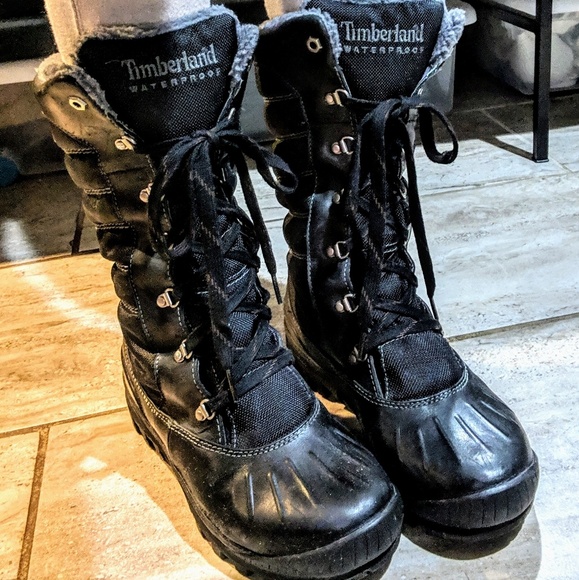 *Sold* - Picture 2 of 3